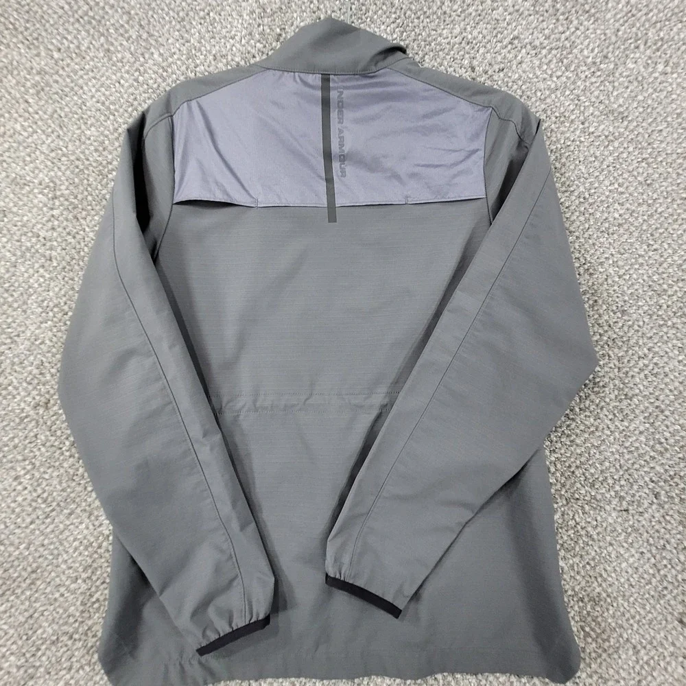 Under Armour excellent pristine